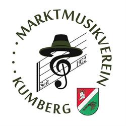 Marktmusikverein Kumberg, Öffnungszeiten