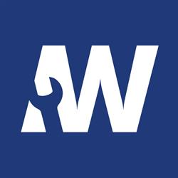 Workheld GmbH, Wien Öffnungszeiten