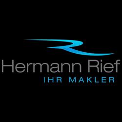 Hermann Rief - Ihr Makler, Innsbruck Öffnungszeiten