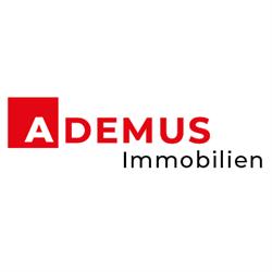 ADEMUS Immobilien KG - Immobilienmakler in Wien, Öffnungszeiten