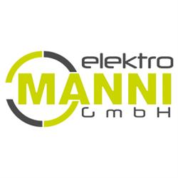 elektroMANNI GmbH, Volders Öffnungszeiten