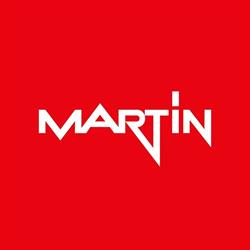 Martin GmbH, Ludesch Öffnungszeiten