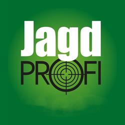 Jagdprofi, Lanzenkirchen Öffnungszeiten