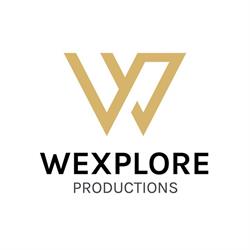 Wexplore Productions Gmbh, Linz Öffnungszeiten