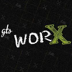GTS-Worx, Graz Öffnungszeiten
