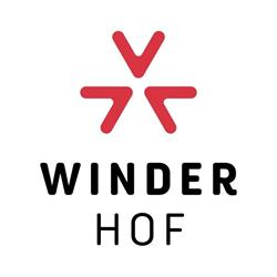 Winderhof, Dornbirn Öffnungszeiten