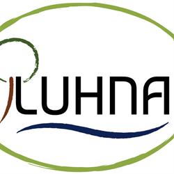 Verein LUHNA, St. Ruprecht an der Raab Öffnungszeiten