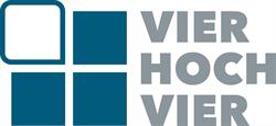 Vier Hoch Vier GmbH & Co KG, Wien Öffnungszeiten