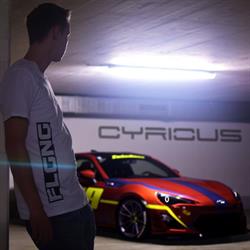Cyrious Wrapping, Wals Öffnungszeiten