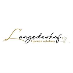 Langederhof, Pabneukirchen Öffnungszeiten