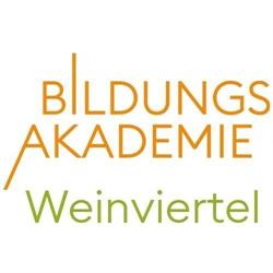 Bildungsakademie Weinviertel, Gaweinstal Öffnungszeiten