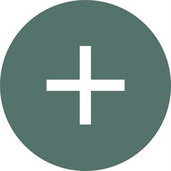 G+P Creative, Telfs Öffnungszeiten