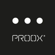Proox GmbH, Fußach Öffnungszeiten