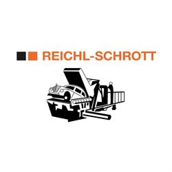 Reichl Schrott GmbH, Straß in Steiermark Öffnungszeiten