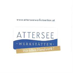 Ofenbau - Fliesen Wolfgang Gebhart, Nußdorf am Attersee Öffnungszeiten