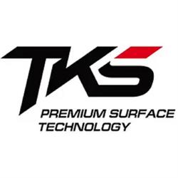 TKS Premium Surface Technology GmbH, Wals-Siezenheim Öffnungszeiten