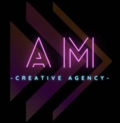 AM Creative Agency, Wien Öffnungszeiten