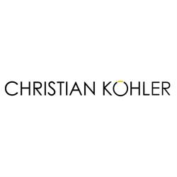 Goldschmiede Christian Köhler, Wien Öffnungszeiten