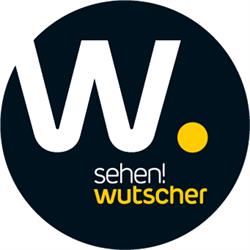 sehen!wutscher, Leibnitz Öffnungszeiten