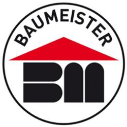 BAUMEISTER SCHAGERL PETER, Graz Öffnungszeiten