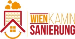 Kaminsanierung Wien, Öffnungszeiten