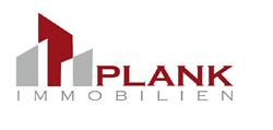 Peter Plank Immobilien, Graz Öffnungszeiten