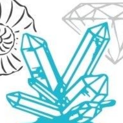 Edelsinn Mineralien und Schmuck, Ottakring, Wien - Öffnungszeiten