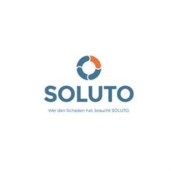 Anhell Sanierungs GmbH - Partner im SOLUTO Franchise-System, Raaba Öffnungszeiten