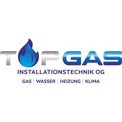 TopGas Installationstechnik OG, Arbing Öffnungszeiten