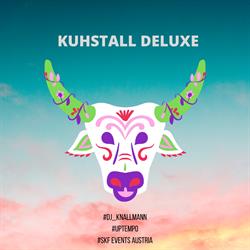 Kuhstall Deluxe, Vorchdorf Öffnungszeiten