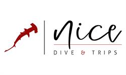 NiCe Dive & Trips GmbH, Wien Öffnungszeiten