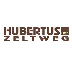 Hotel - Restaurant - Café - Catering HUBERTUSHOF, Zeltweg Öffnungszeiten