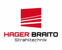 Strahltechnik Lechner Reith bei Kitzbühel, Öffnungszeiten