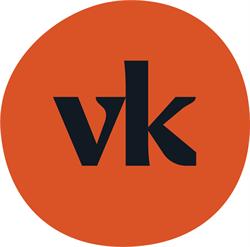 Vinokilo Pop Up Linz, Öffnungszeiten