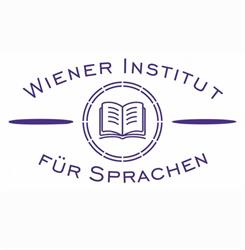 Wiener Institut für Sprachen, Öffnungszeiten