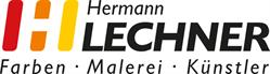 Hermann Lechner Malerei & Farbenhandel Kitzbühel, Öffnungszeiten