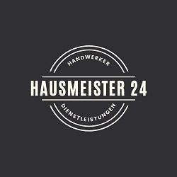 Hausmeister24, Nüziders Öffnungszeiten