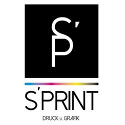 s'Print Druck u. Grafik e.U., Lustenau Öffnungszeiten