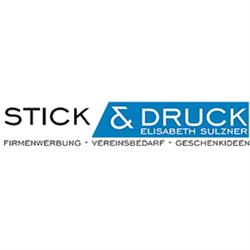 STICK & DRUCK Elisabeth Sulzner, Reichraming Öffnungszeiten