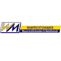 Wamprechtshammer Metalltechnik GmbH, Utzenaich Öffnungszeiten