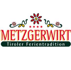 Hotel Metzgerwirt Kirchberg, Kirchberg in Tirol Öffnungszeiten