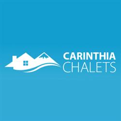 Carinthia Chalets, Patergassen Öffnungszeiten