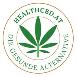 HealthCBD, Wien Öffnungszeiten
