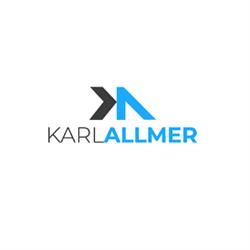 Karl Allmer - Resilienztrainer - Resilienztraining & Resilienz Seminare, Wien Öffnungszeiten