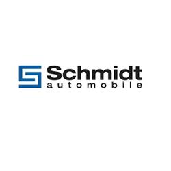Ford Schmidt Salzburg, Öffnungszeiten