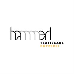 Hammerl TextilCare (Putzerei/Textilreinigung), Wien Öffnungszeiten