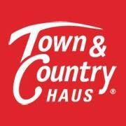 Town & Country Haus Rust im Burgenland, Öffnungszeiten