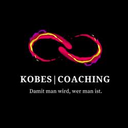 Kobes | Coaching, Wien Öffnungszeiten