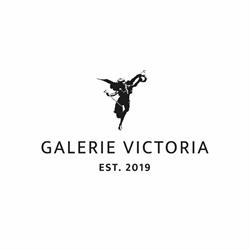 Galerie Victoria, Innsbruck Öffnungszeiten