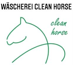 Wäscherei Clean Horse, Fiecht Öffnungszeiten